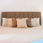 Minimalist Studio With Pool And Free Scooter